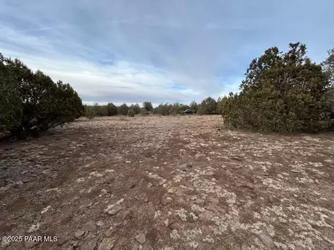 199 Westwood Rnch, Williams, AZ 86046 photo 12