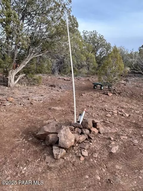 199 Westwood Rnch, Williams, AZ 86046 photo 11