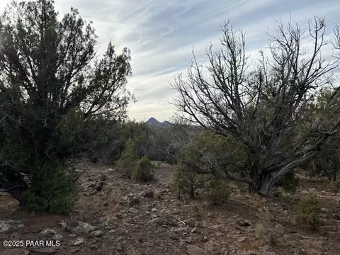 199 Westwood Rnch, Williams, AZ 86046