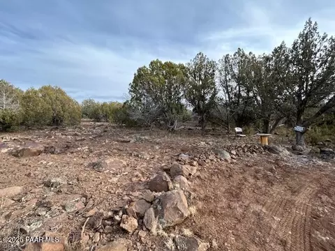 199 Westwood Rnch, Williams, AZ 86046 photo 10