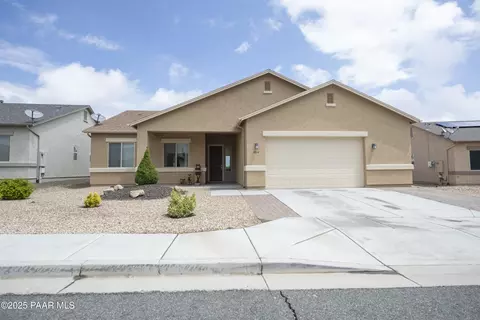 6214 E Belton Ln, Prescott Valley, AZ 86314