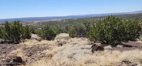 0 Cedar St Partridge Creek Rch, Williams, AZ 86046 photo 6