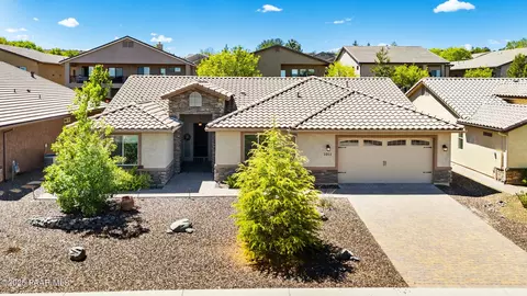 1011 Craftsman Dr, Prescott, AZ 86301