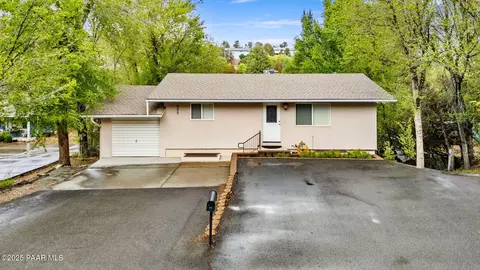 492 Bruces Corner St, Prescott, AZ 86301