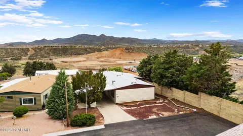 7901 E State Route 69 # 90, Prescott Valley, AZ 86314