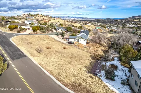 4973 Dahlia, Prescott, AZ 86301