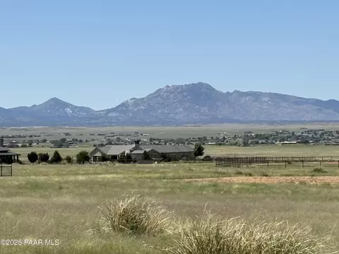 11282 E Ventura Way, Prescott Valley, AZ 86315