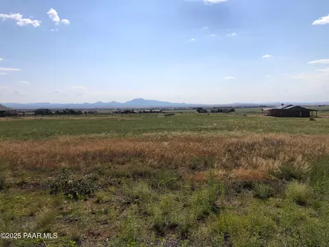 11300 Ventura Way, Prescott Valley, AZ 86315