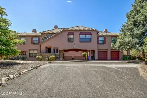 1716 Alpine Meadows Ln #1402, Prescott, AZ 86303