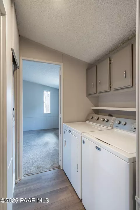 10439 E Brangus Ln, Dewey, AZ 86327 photo 19