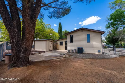 10439 E Brangus Ln, Dewey, AZ 86327 photo 30