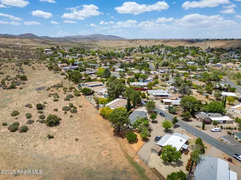 10439 E Brangus Ln, Dewey, AZ 86327 photo 25