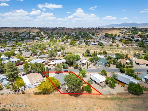 10439 E Brangus Ln, Dewey, AZ 86327 photo 24