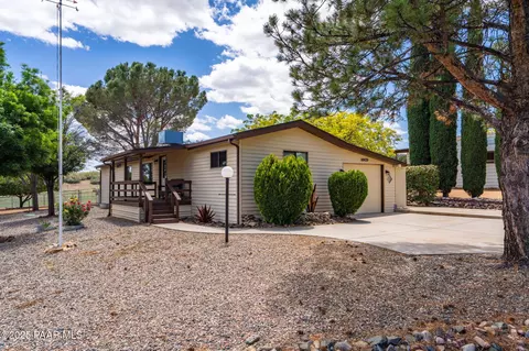 10439 E Brangus Ln, Dewey, AZ 86327 photo 32