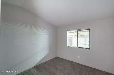10439 E Brangus Ln, Dewey, AZ 86327 photo 15