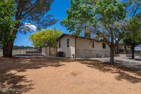 10439 E Brangus Ln, Dewey, AZ 86327 photo 22