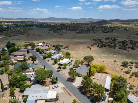 10439 E Brangus Ln, Dewey, AZ 86327 photo 28