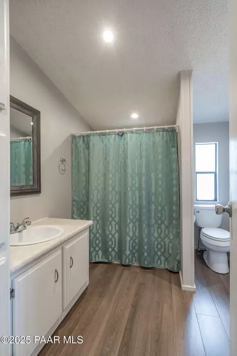 10439 E Brangus Ln, Dewey, AZ 86327 photo 14