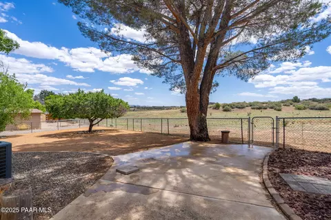 10439 E Brangus Ln, Dewey, AZ 86327 photo 20