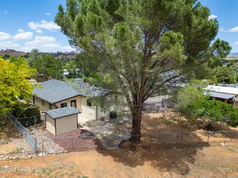 10439 E Brangus Ln, Dewey, AZ 86327 photo 27
