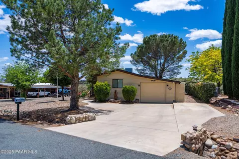 10439 E Brangus Ln, Dewey, AZ 86327 photo 31