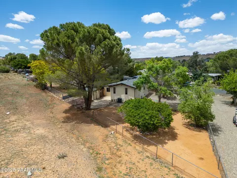 10439 E Brangus Ln, Dewey, AZ 86327 photo 26