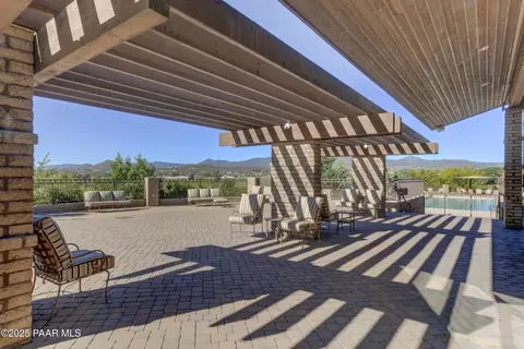 12897 E Castro St, Dewey, AZ 86327 photo 57