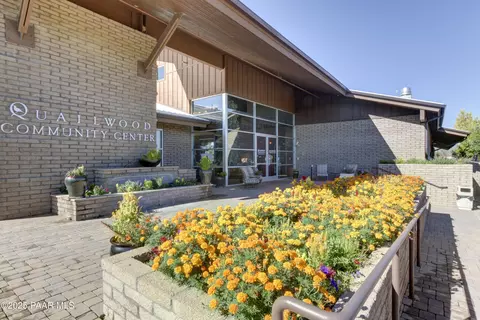 12897 E Castro St, Dewey, AZ 86327 photo 48