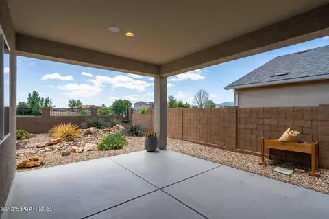 12897 E Castro St, Dewey, AZ 86327 photo 28