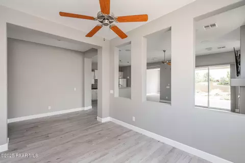12897 E Castro St, Dewey, AZ 86327 photo 9