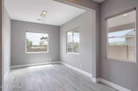 12897 E Castro St, Dewey, AZ 86327 photo 8