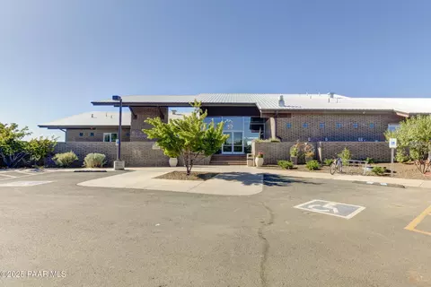 12897 E Castro St, Dewey, AZ 86327 photo 47