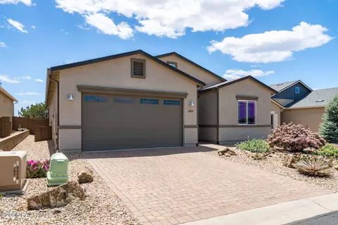 12897 E Castro St, Dewey, AZ 86327 photo 43