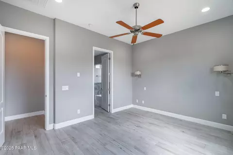 12897 E Castro St, Dewey, AZ 86327 photo 18