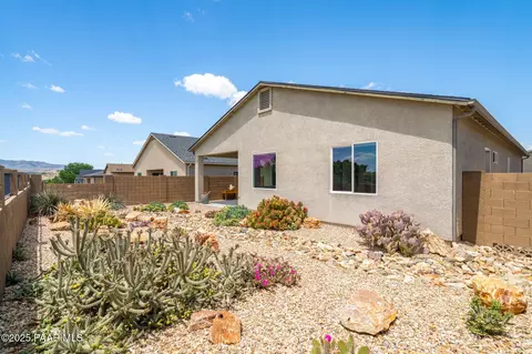 12897 E Castro St, Dewey, AZ 86327 photo 36