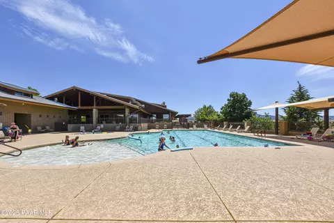 12897 E Castro St, Dewey, AZ 86327 photo 60