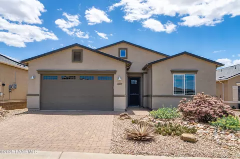 12897 E Castro St, Dewey, AZ 86327 photo 44