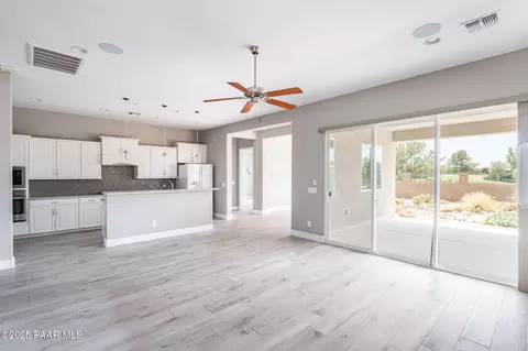12897 E Castro St, Dewey, AZ 86327 photo 12