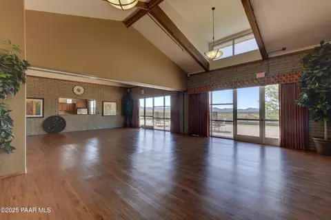 12897 E Castro St, Dewey, AZ 86327 photo 53