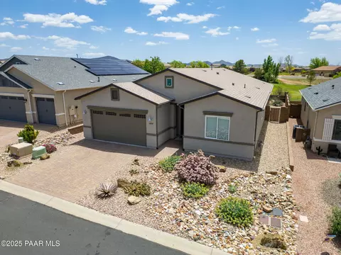 12897 E Castro St, Dewey, AZ 86327 photo 41