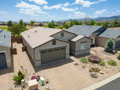 12897 E Castro St, Dewey, AZ 86327 photo 42