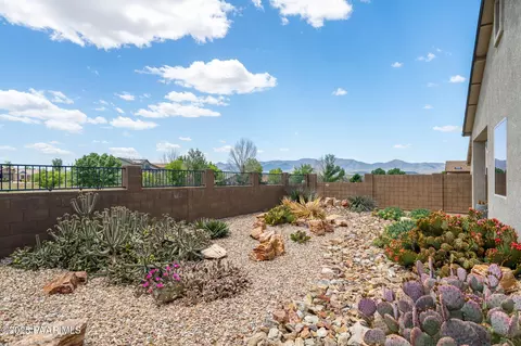 12897 E Castro St, Dewey, AZ 86327 photo 37