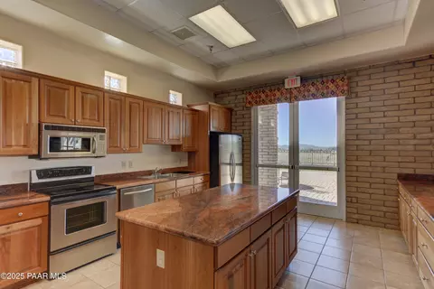 12897 E Castro St, Dewey, AZ 86327 photo 52