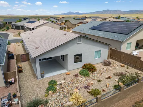 12897 E Castro St, Dewey, AZ 86327 photo 33