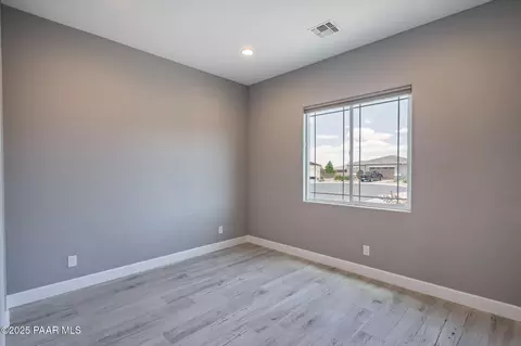 12897 E Castro St, Dewey, AZ 86327 photo 24
