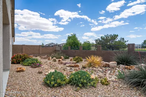 12897 E Castro St, Dewey, AZ 86327 photo 32