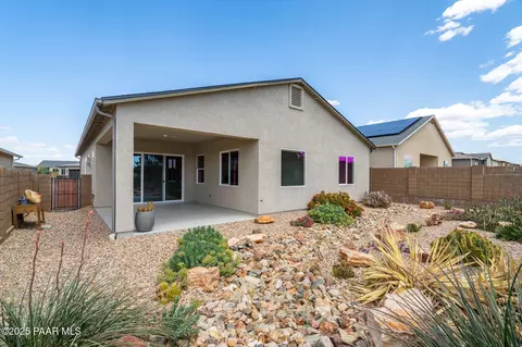 12897 E Castro St, Dewey, AZ 86327 photo 35