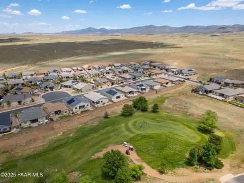 12897 E Castro St, Dewey, AZ 86327 photo 39