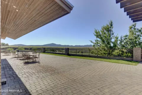 12897 E Castro St, Dewey, AZ 86327 photo 58