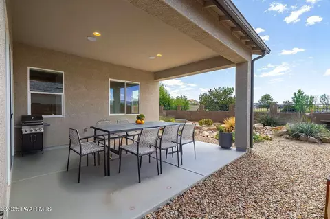 12897 E Castro St, Dewey, AZ 86327 photo 30